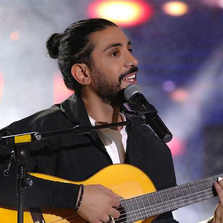 دانلود اهنگ کسری زاهدی آخه گل من